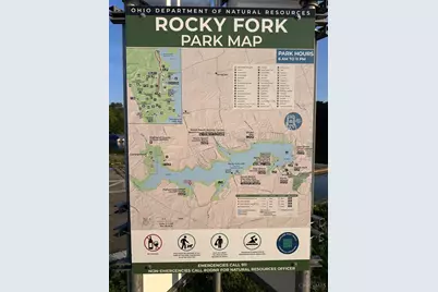 5679 Fishermans Wharf Road, Marshall Township, OH 45133 - Photo 61