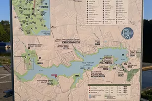 5679 Fishermans Wharf Rd, Marshall Township, OH 45133 - Photo 61