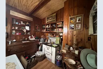 5679 Fishermans Wharf Road, Marshall Township, OH 45133 - Photo 15