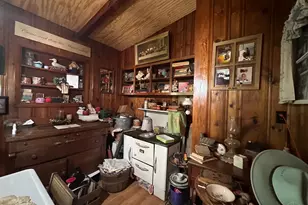 5679 Fishermans Wharf Rd, Marshall Township, OH 45133 - Photo 15