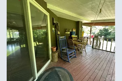 5679 Fishermans Wharf Road, Marshall Township, OH 45133 - Photo 43