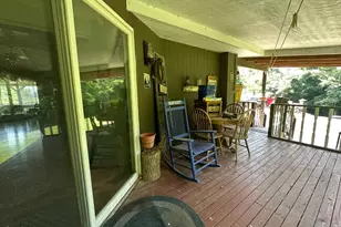 5679 Fishermans Wharf Rd, Marshall Township, OH 45133 - Photo 43