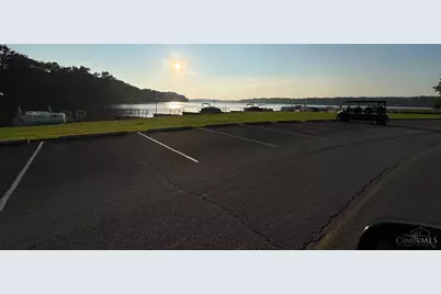 5679 Fishermans Wharf Road, Marshall Township, OH 45133 - Photo 67