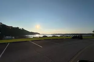 5679 Fishermans Wharf Rd, Marshall Township, OH 45133 - Photo 67