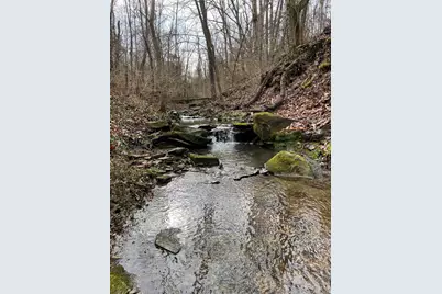 5679 Fishermans Wharf Road, Marshall Township, OH 45133 - Photo 57