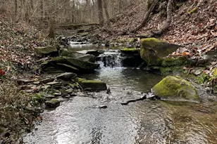 5679 Fishermans Wharf Rd, Marshall Township, OH 45133 - Photo 57