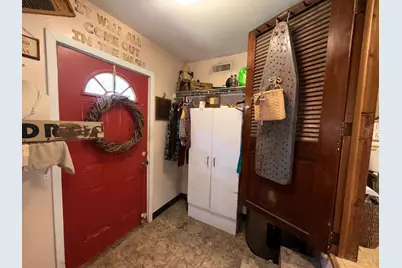 5679 Fishermans Wharf Road, Marshall Township, OH 45133 - Photo 33