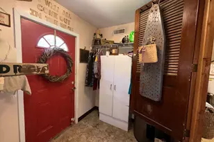 5679 Fishermans Wharf Rd, Marshall Township, OH 45133 - Photo 33