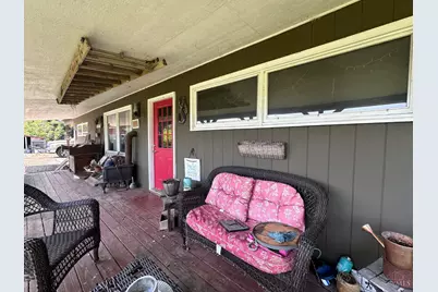 5679 Fishermans Wharf Road, Marshall Township, OH 45133 - Photo 3