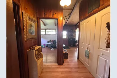 5679 Fishermans Wharf Road, Marshall Township, OH 45133 - Photo 21