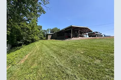 5679 Fishermans Wharf Road, Marshall Township, OH 45133 - Photo 47