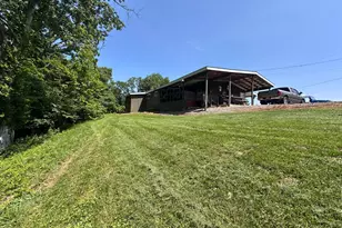 5679 Fishermans Wharf Rd, Marshall Township, OH 45133 - Photo 47