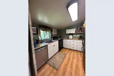 5679 Fishermans Wharf Road, Marshall Township, OH 45133 - Photo 19