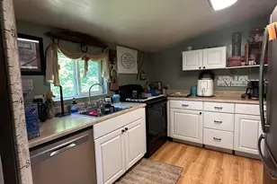 5679 Fishermans Wharf Rd, Marshall Township, OH 45133 - Photo 19