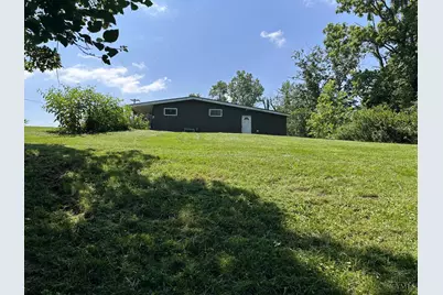 5679 Fishermans Wharf Road, Marshall Township, OH 45133 - Photo 49