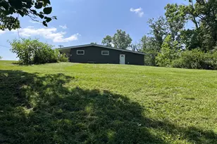 5679 Fishermans Wharf Rd, Marshall Township, OH 45133 - Photo 49