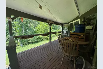 5679 Fishermans Wharf Road, Marshall Township, OH 45133 - Photo 45