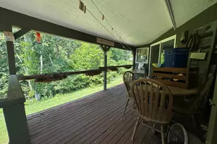 5679 Fishermans Wharf Rd, Marshall Township, OH 45133 - Photo 45