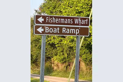 5679 Fishermans Wharf Road, Marshall Township, OH 45133 - Photo 59