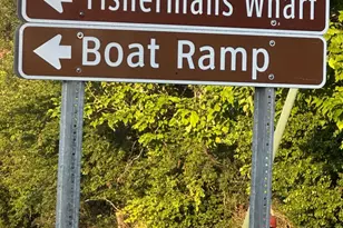 5679 Fishermans Wharf Rd, Marshall Township, OH 45133 - Photo 59