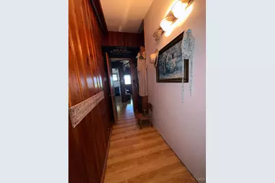 5679 Fishermans Wharf Road, Marshall Township, OH 45133 - Photo 37