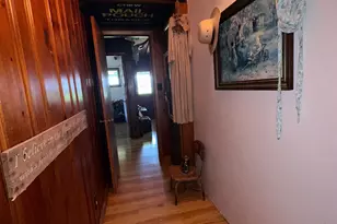 5679 Fishermans Wharf Rd, Marshall Township, OH 45133 - Photo 37