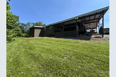 5679 Fishermans Wharf Road, Marshall Township, OH 45133 - Photo 41