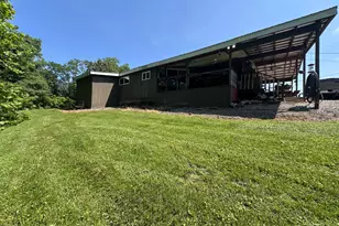 5679 Fishermans Wharf Rd, Marshall Township, OH 45133 - Photo 41