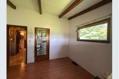 5679 Fishermans Wharf Road, Marshall Township, OH 45133 - Photo 23