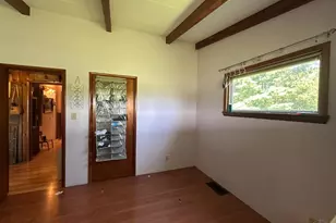 5679 Fishermans Wharf Rd, Marshall Township, OH 45133 - Photo 23