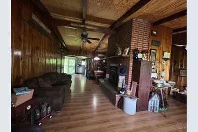 5679 Fishermans Wharf Road, Marshall Township, OH 45133 - Photo 13