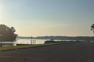 5679 Fishermans Wharf Rd, Marshall Township, OH 45133 - Photo 69