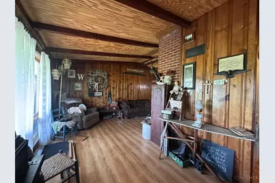 5679 Fishermans Wharf Road, Marshall Township, OH 45133 - Photo 9