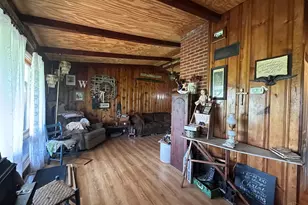 5679 Fishermans Wharf Rd, Marshall Township, OH 45133 - Photo 9