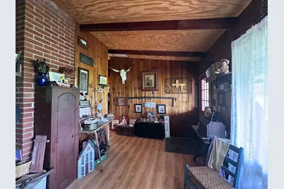 5679 Fishermans Wharf Road, Marshall Township, OH 45133 - Photo 7