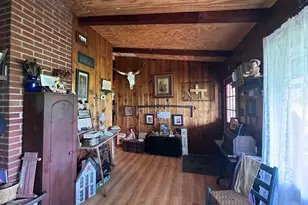 5679 Fishermans Wharf Rd, Marshall Township, OH 45133 - Photo 7