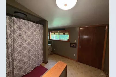 5679 Fishermans Wharf Road, Marshall Township, OH 45133 - Photo 31