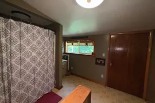 5679 Fishermans Wharf Rd, Marshall Township, OH 45133 - Photo 31