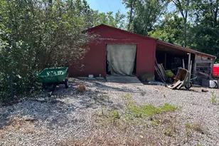 5679 Fishermans Wharf Rd, Marshall Township, OH 45133 - Photo 39