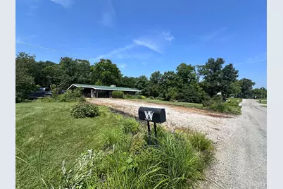 5679 Fishermans Wharf Road, Marshall Township, OH 45133 - Photo 53