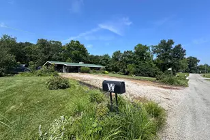 5679 Fishermans Wharf Rd, Marshall Township, OH 45133 - Photo 53