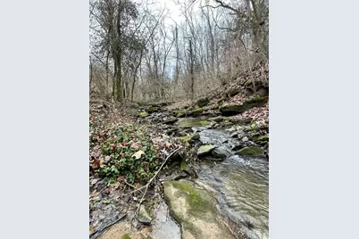 5679 Fishermans Wharf Road, Marshall Township, OH 45133 - Photo 55