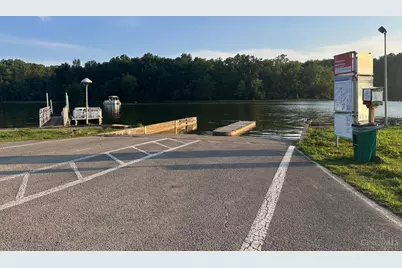 5679 Fishermans Wharf Road, Marshall Township, OH 45133 - Photo 63