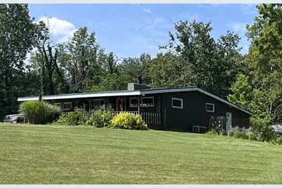 5679 Fishermans Wharf Road, Marshall Township, OH 45133 - Photo 1