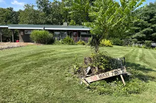 5679 Fishermans Wharf Rd, Marshall Township, OH 45133 - Photo 51