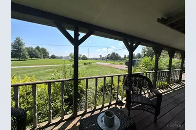 5679 Fishermans Wharf Road, Marshall Township, OH 45133 - Photo 5