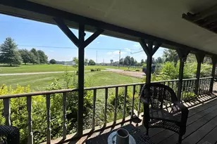 5679 Fishermans Wharf Rd, Marshall Township, OH 45133 - Photo 5