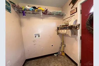 5679 Fishermans Wharf Road, Marshall Township, OH 45133 - Photo 35