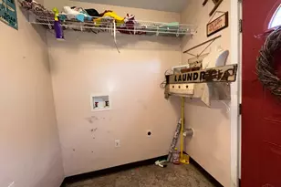 5679 Fishermans Wharf Rd, Marshall Township, OH 45133 - Photo 35