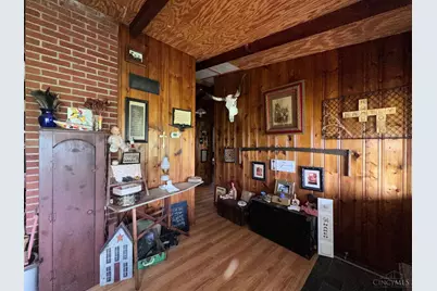 5679 Fishermans Wharf Road, Marshall Township, OH 45133 - Photo 11